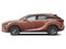 2023 Lexus RX 350 Luxury FWD