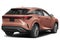 2023 Lexus RX 350 Luxury FWD