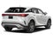2023 Lexus RX 350 FWD