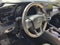 2023 Lexus RX 350 Premium FWD