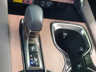 2023 Lexus RX 350 Premium FWD