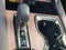 2023 Lexus RX 350 Premium FWD