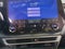2023 Lexus RX 350 Premium FWD