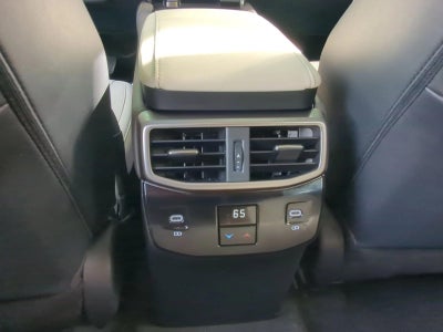 2023 Lexus RX 350 Premium FWD