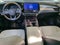 2023 Lexus RX 350 Premium FWD
