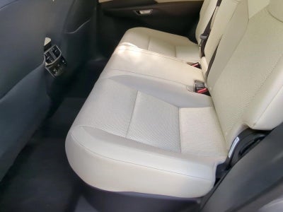 2023 Lexus RX 350 Premium FWD