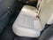 2023 Lexus RX 350 Premium FWD