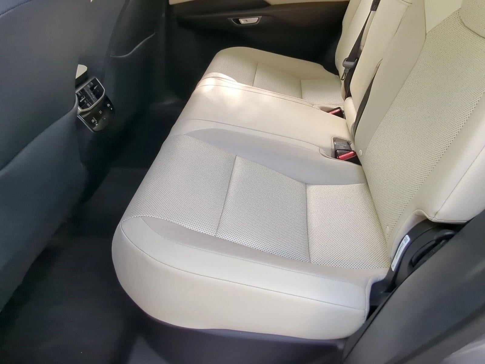 2023 Lexus RX 350 Premium FWD