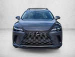2023 Lexus RX 350 Premium FWD