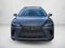 2023 Lexus RX 350 Premium FWD
