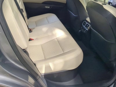 2023 Lexus RX 350 Premium FWD
