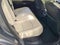 2023 Lexus RX 350 Premium FWD