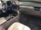 2023 Lexus RX 350 Premium FWD