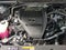 2023 Lexus RX 350 Premium FWD