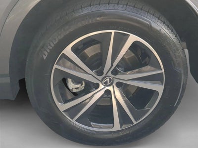 2023 Lexus RX 350 Premium FWD