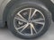 2023 Lexus RX 350 Premium FWD