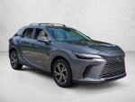 2023 Lexus RX 350 Premium FWD