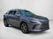 2023 Lexus RX 350 Premium FWD