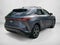 2023 Lexus RX 350 Premium FWD