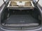 2023 Lexus RX 350 Premium FWD