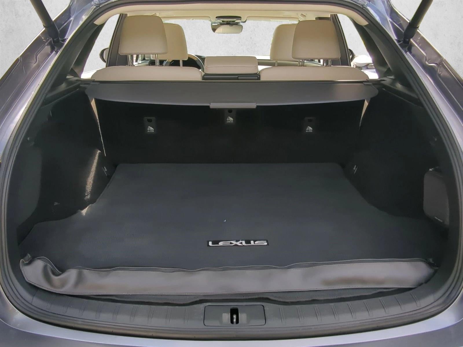 2023 Lexus RX 350 Premium FWD