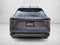 2023 Lexus RX 350 Premium FWD