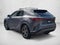 2023 Lexus RX 350 Premium FWD