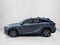 2023 Lexus RX 350 Premium FWD