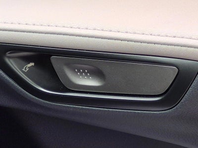 2025 Lexus RX 350 Premium Plus FWD