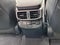 2025 Lexus RX 350 Premium Plus FWD