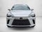2025 Lexus RX 350 Premium Plus FWD
