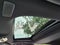 2025 Lexus RX 350 Premium Plus FWD