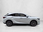 2025 Lexus RX 350 Premium Plus FWD