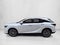 2025 Lexus RX 350 Premium Plus FWD