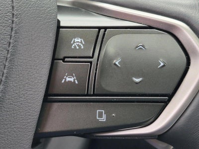 2025 Lexus RX 350 Premium Plus FWD