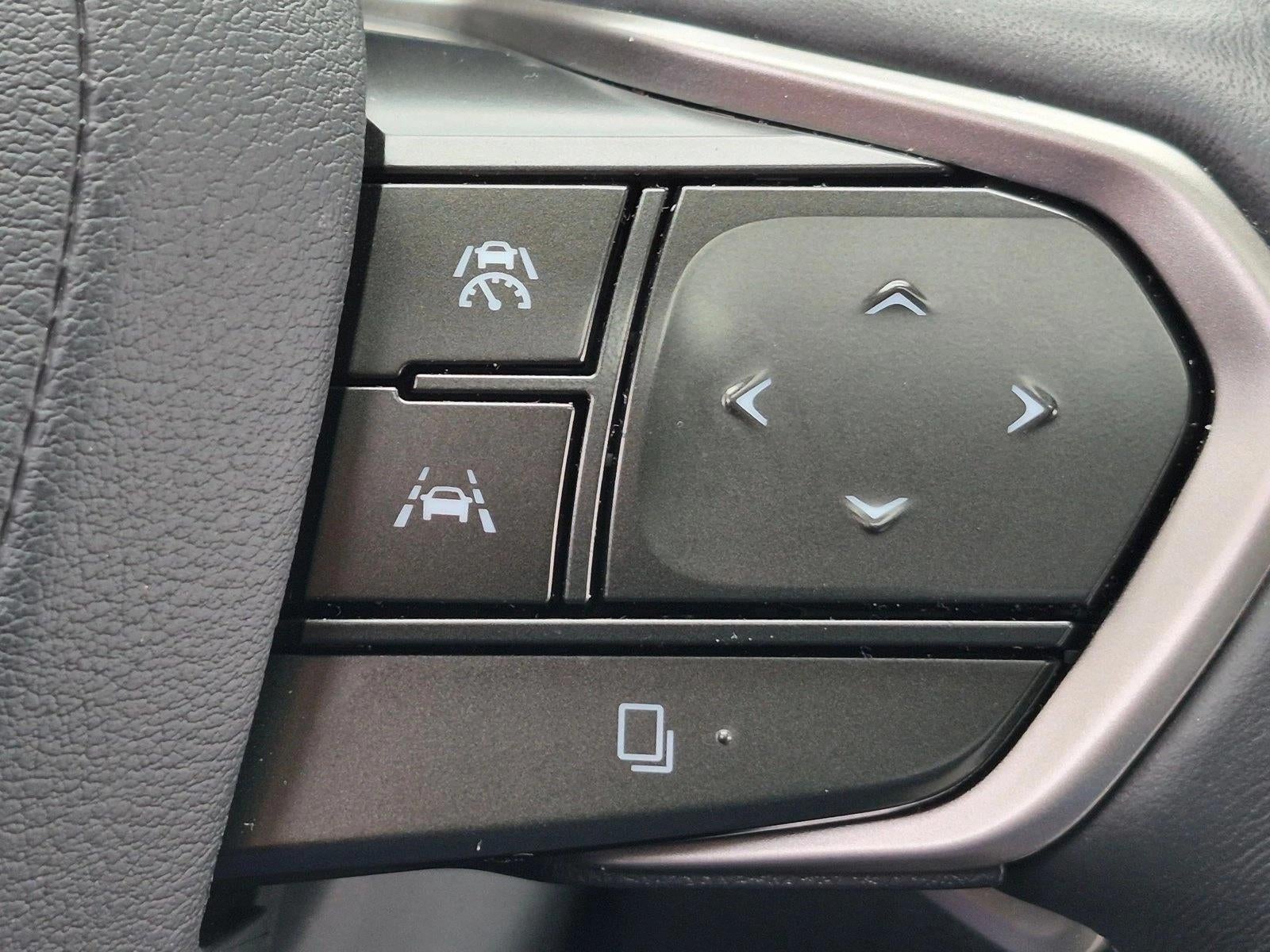 2025 Lexus RX 350 Premium Plus FWD