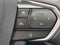 2025 Lexus RX 350 Premium Plus FWD