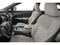 2025 Lexus RX 350 Premium Plus FWD