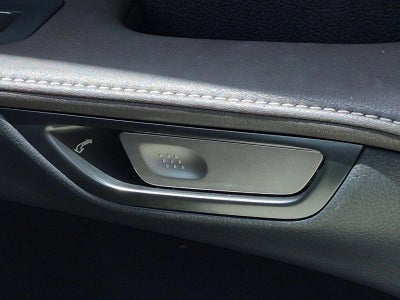 2024 Lexus RX 350 Premium FWD