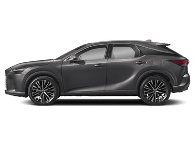 2024 Lexus RX 350 Premium FWD