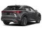 2024 Lexus RX 350 Premium FWD