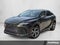 2024 Lexus RX 350 FWD