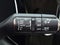2024 Lexus RX 350 FWD