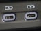 2024 Lexus RX 350 FWD
