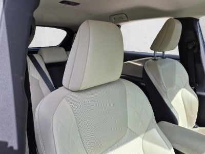 2024 Lexus RX 350 FWD