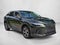 2024 Lexus RX 350 FWD