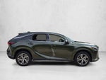2024 Lexus RX 350 FWD