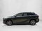 2024 Lexus RX 350 FWD