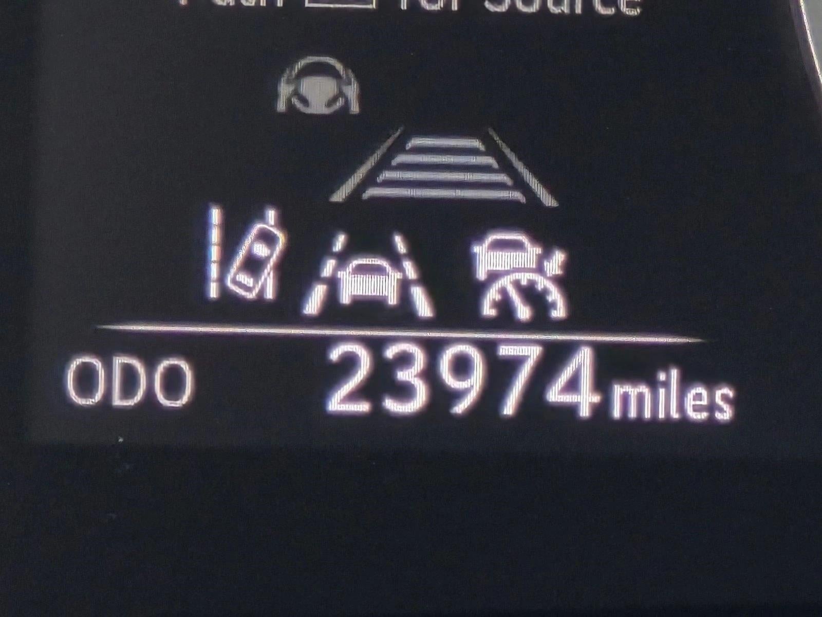 2024 Lexus RX 350 FWD