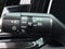 2024 Lexus RX 350 FWD